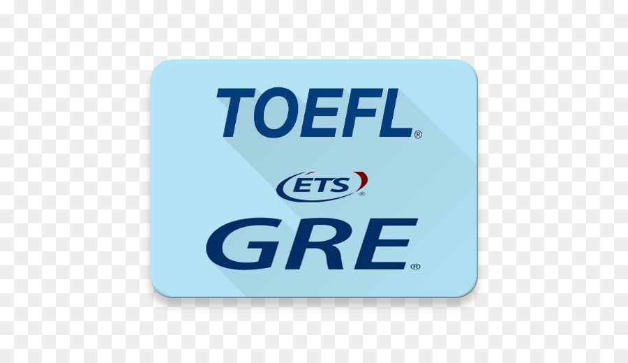 ทดสอบของภาษาอังกฤษเป็นภาษาต่างประเทศ Toefl，ระหว่างประเทศอังกฤษภาษาทดสอบของระบบ PNG