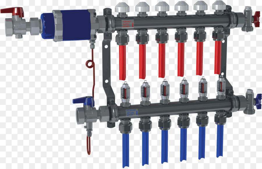 Hydronic การ，คนร้องเรียนแข่งรยี่ปั๊ว PNG