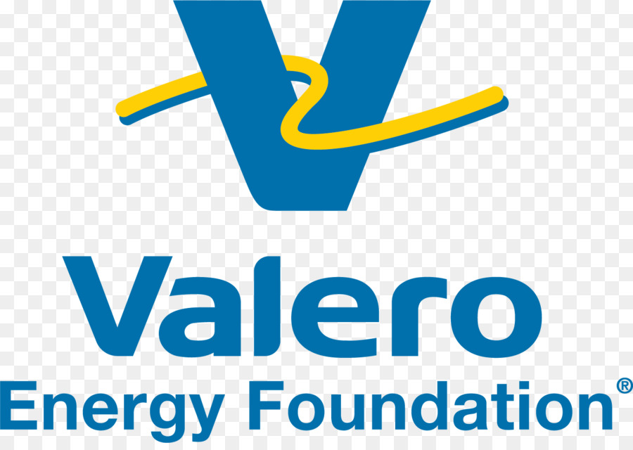 Valero องค์กรสำนักงานใหญ่，Valero เท็กซัสเปิด PNG