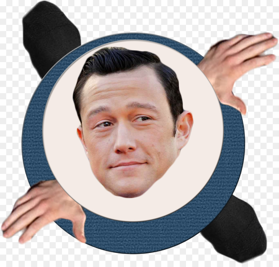 โจเซฟ Gordonlevitt，งานศิลปะ PNG