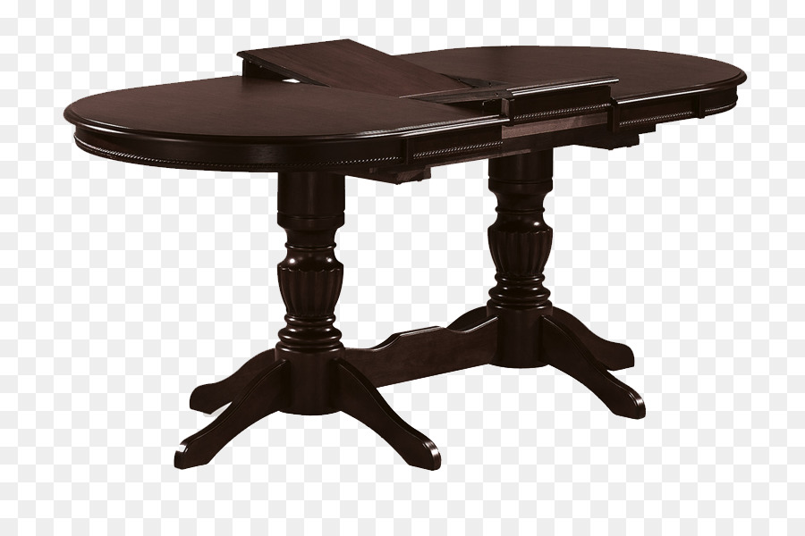 โต๊ะ，Mediumdensity ไฟเบอร์บอร์ด PNG