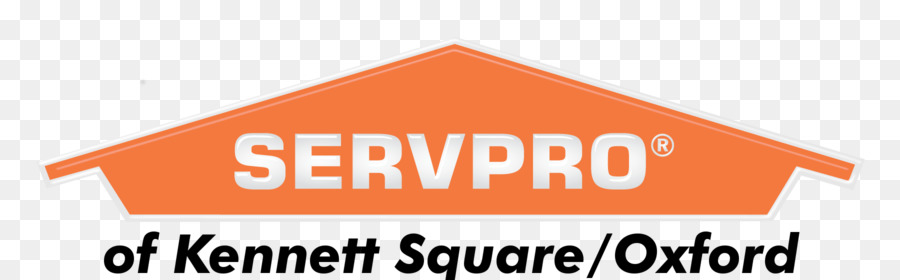 Servpro ของกิลเบิร์ตแชนด์เลอร์ไปทางใต้，Servpro PNG