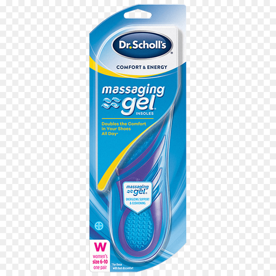 ด็อกเตอ Scholl น，Amazoncom PNG