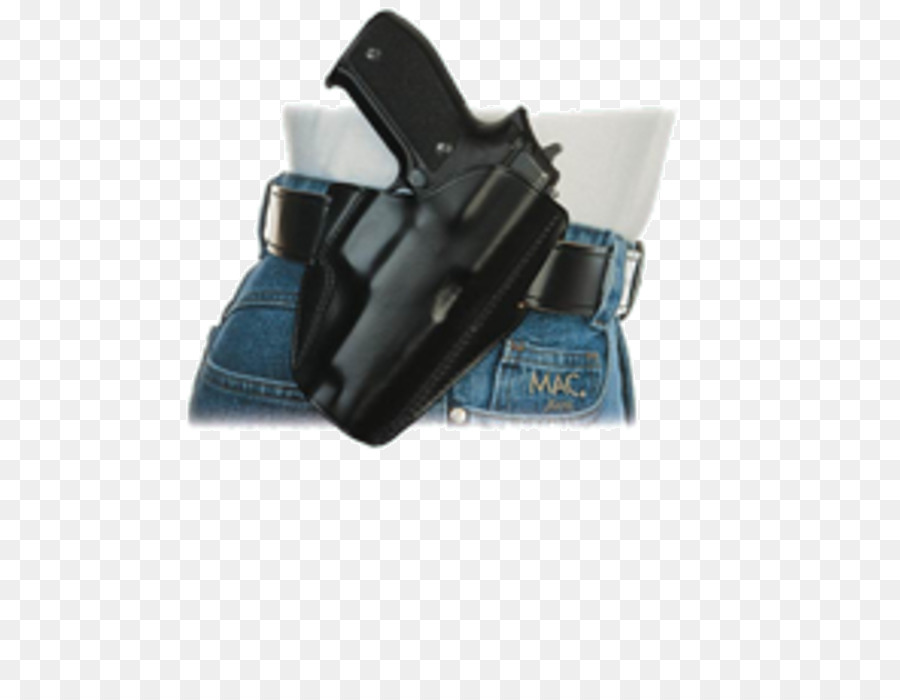 ปืน Holsters，Beretta PNG