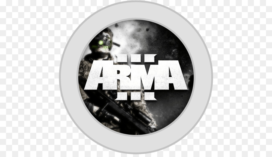 อาวุธ 3 คน，Arma 2 ปฏิบัติการไม่ใช้เอฟเฟ็คต์ PNG