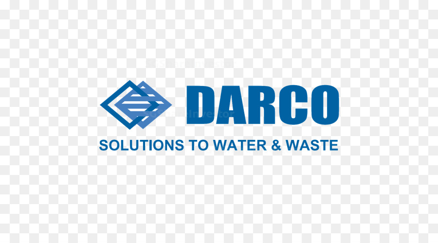 Darco น้ำเทคโนโลยีมีข้อจำกัด，Darco น้ำเทคโนโลยี PNG