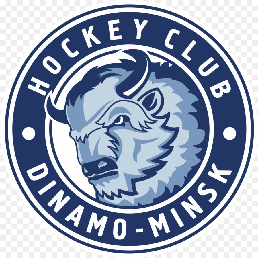 Dinamo สนามกีฬา，Hc Dinamo มินสก์ PNG