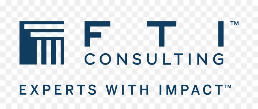 Fti Consulting，ผู้เชี่ยวชาญ PNG