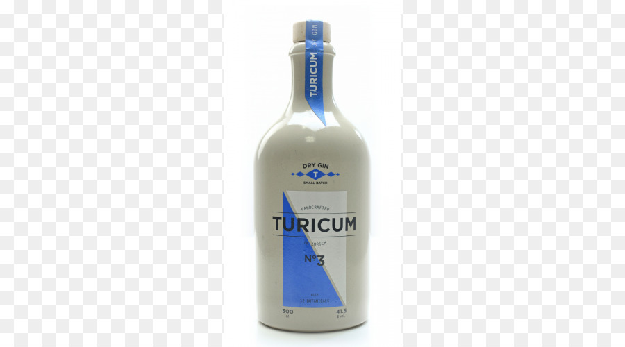 เหล้า，ดีกว่ารสชาติ Gmbh กลับบ้านของ Turicum จิน PNG