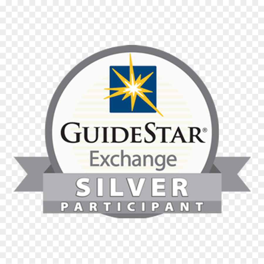 Guidestar，กุศลเพื่อองค์กร PNG