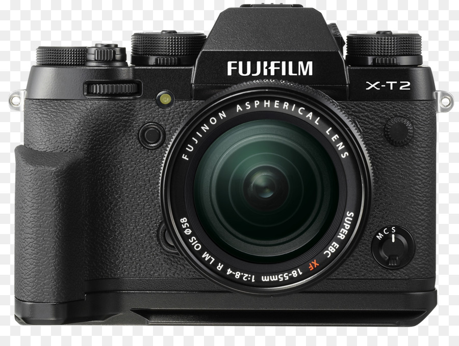 ของ Fujifilm Xt2，ของ Fujifilm Xpro2 PNG