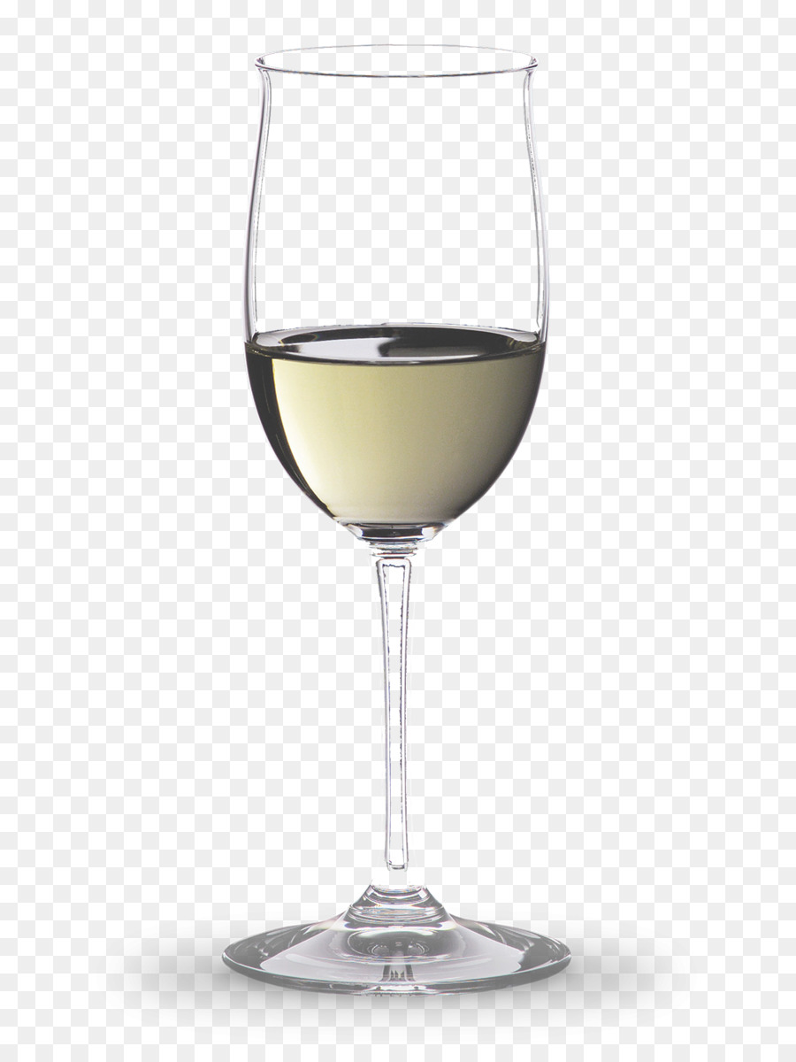 ไวน์แก้ว，ไวน์ขาว PNG