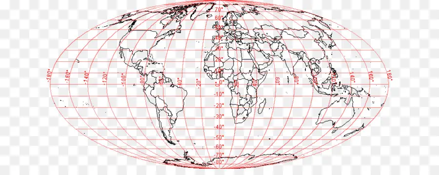 แผนที่โลก，โลก PNG