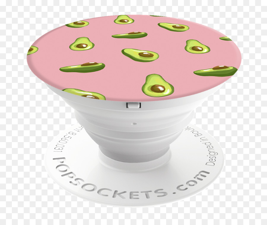 Popsockets เกาะยืน，Popsockets PNG