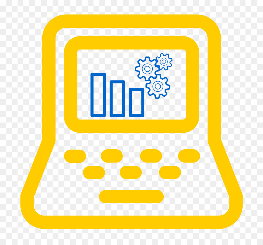 Computerized ดูแลรักษาการจัดการระบบ，การจัดการ PNG