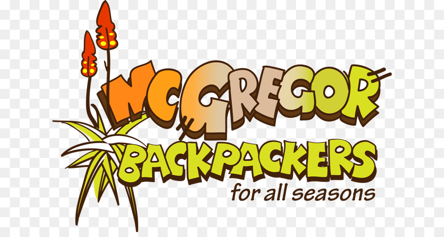 Mcgregor Backpackers，พัก PNG