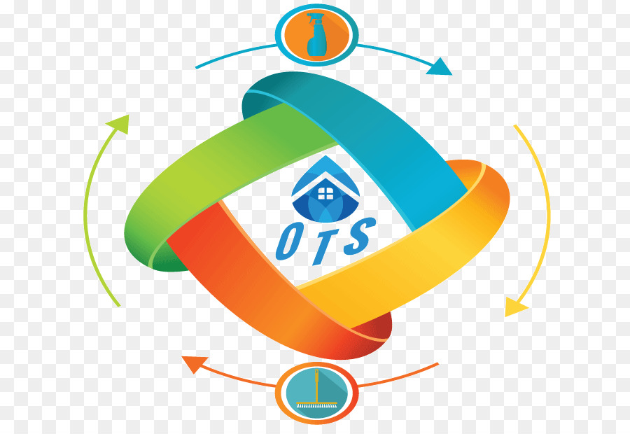 Ots การบริการ，Beylikdüzü ทำความสะอาด PNG