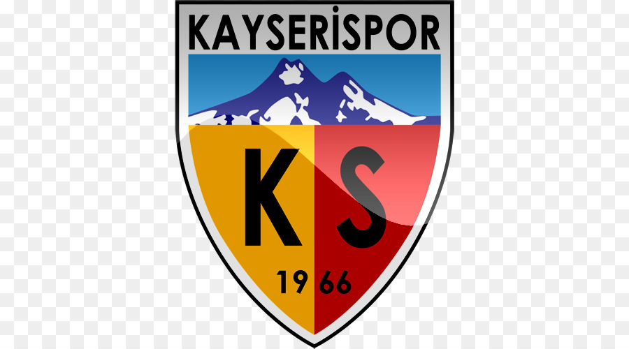 Kayserispor，ฟุตบอล PNG