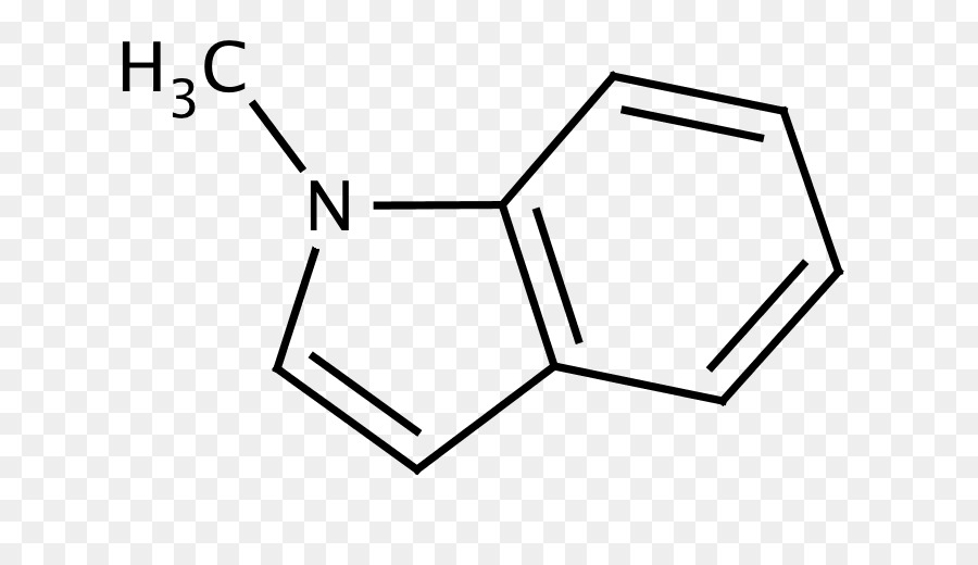 Dibenzothiophene，สารเคมีสาร PNG