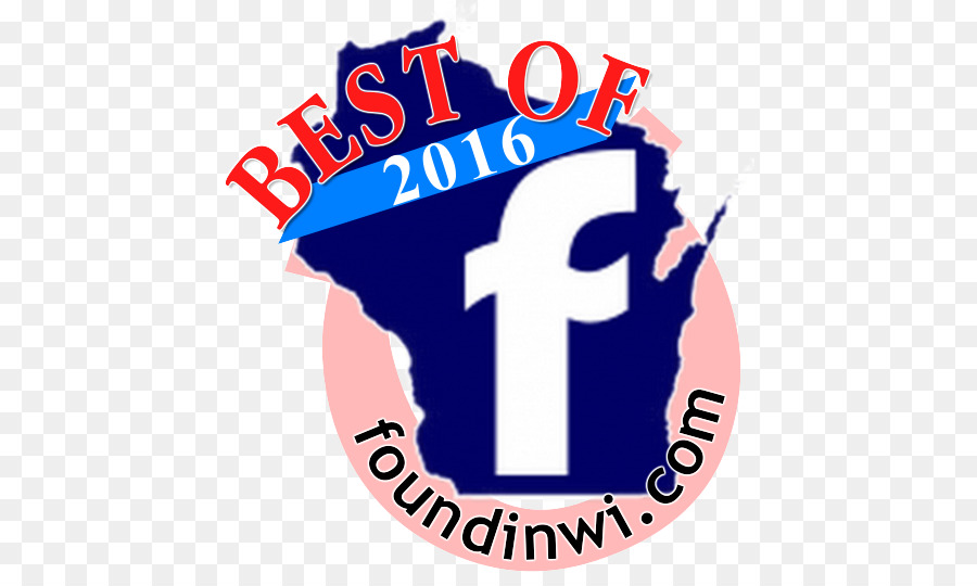 Best Of 2016 Badge，ตราสัญลักษณ์ PNG