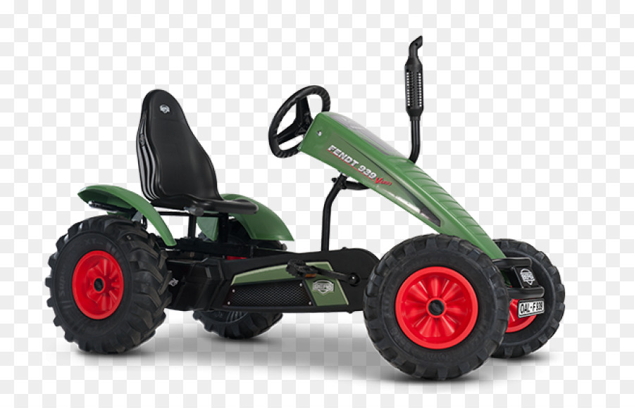 ของเล่น，John Deere PNG