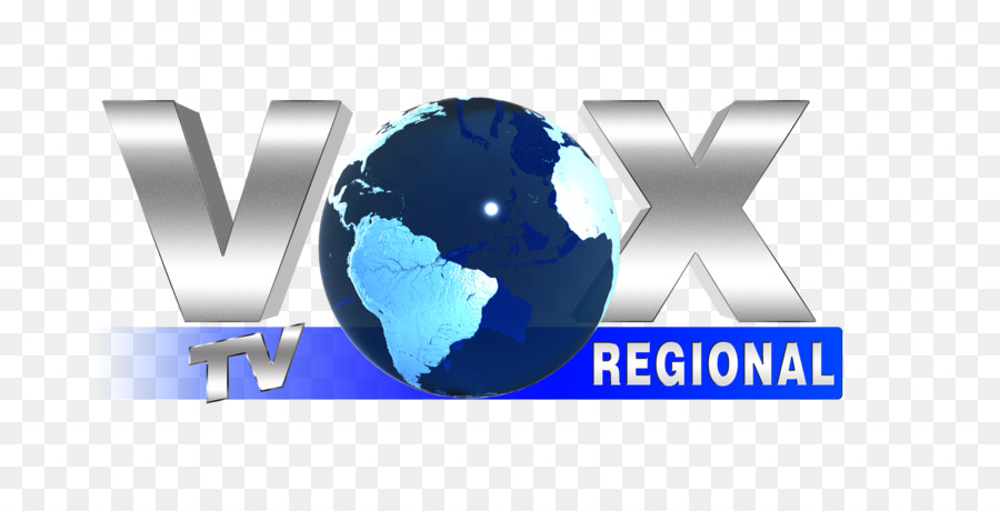 Vox ทีวี，โทรทัศน์ PNG