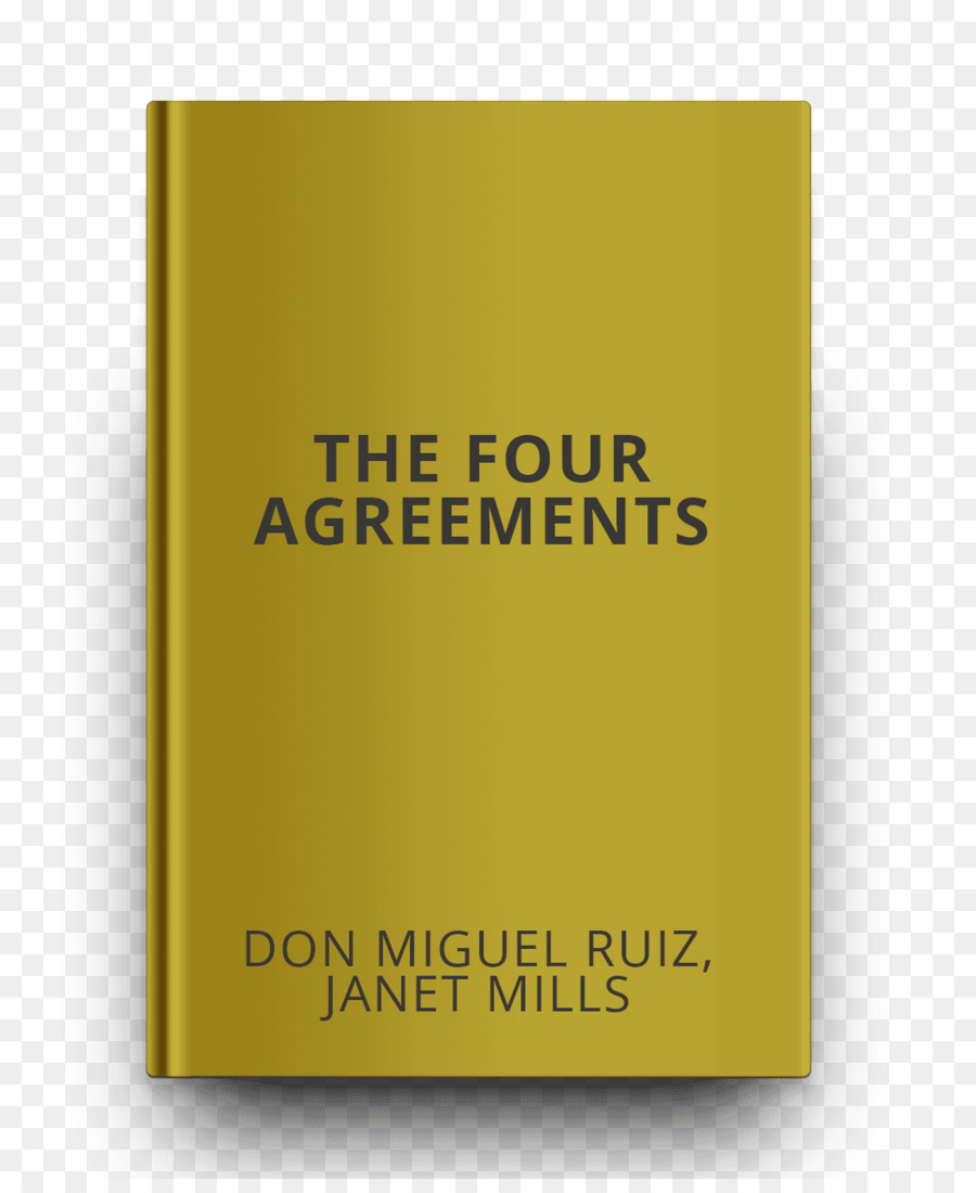 สี่ Agreements งเผชิญหน้ากับความจริงเป็นทางส่วนตัวเพื่ออิสรภาพ，เงียบอเมริกัน PNG
