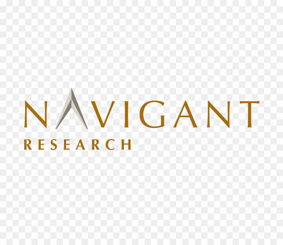 Navigant ที่ปรึกษา，พลังงานเก็บของ PNG