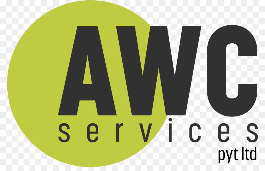 Awc การบริการ Pty Ltd，สายพันธมิตรบริษัท PNG