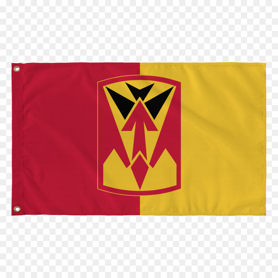 ธง，173rd ได้ติดต่อทางอาการายงานทางฐานว่าอย่างไรดีการต่อสู้ทีม PNG