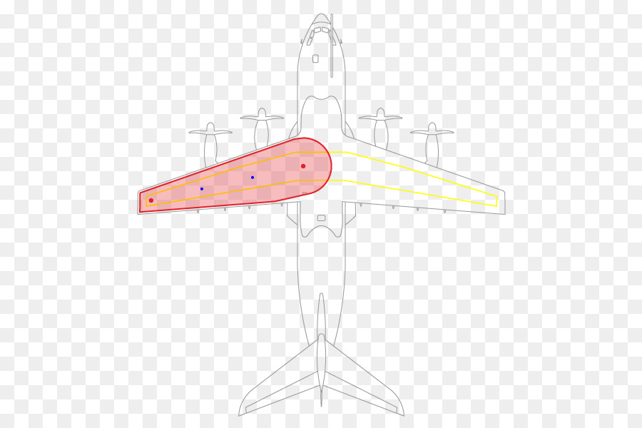 เครื่องบิน，Narrowbody เครื่องบิน PNG