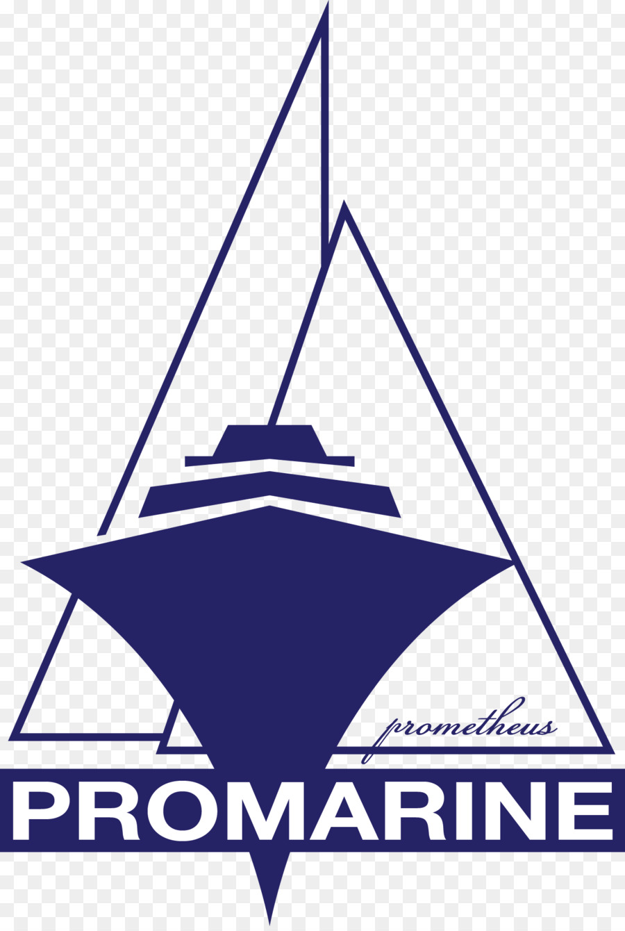 Promarine เรือยอร์ชการขาย Pte Ltd，เรือยอชท์ PNG