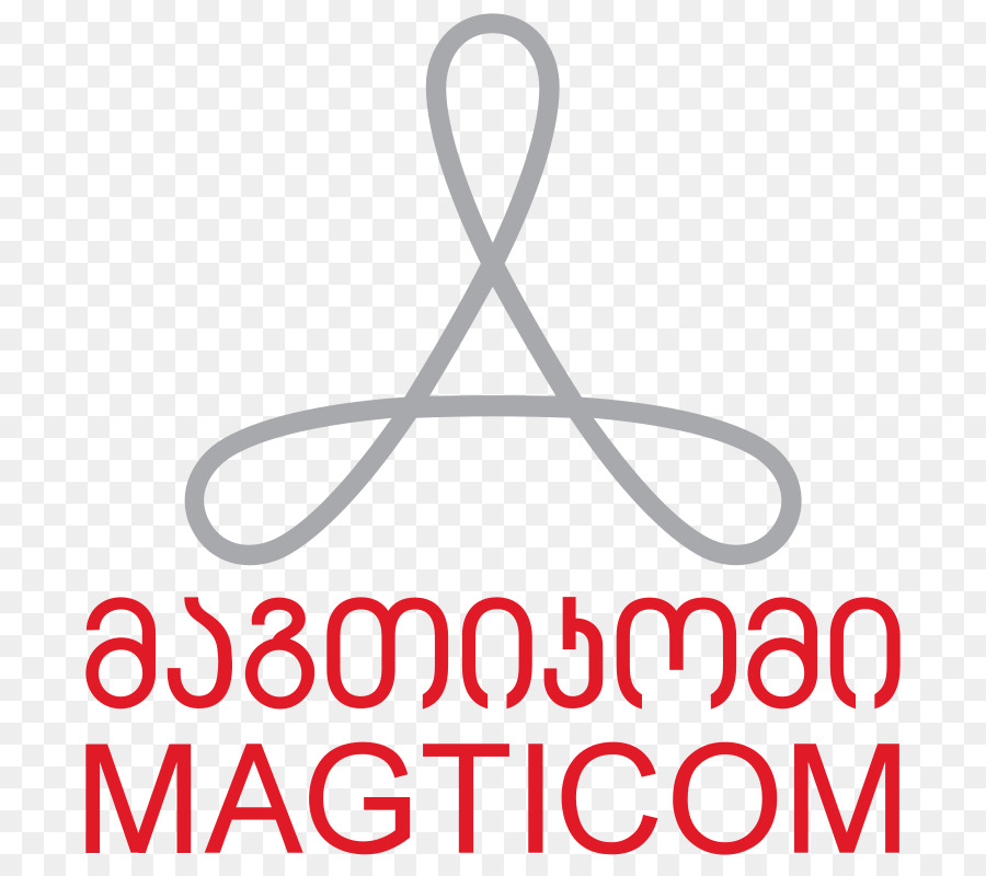 Magticom，โทรศัพท์เคลื่อนที่ PNG