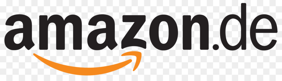 โลโก้ Amazon，ยี่ห้อ PNG