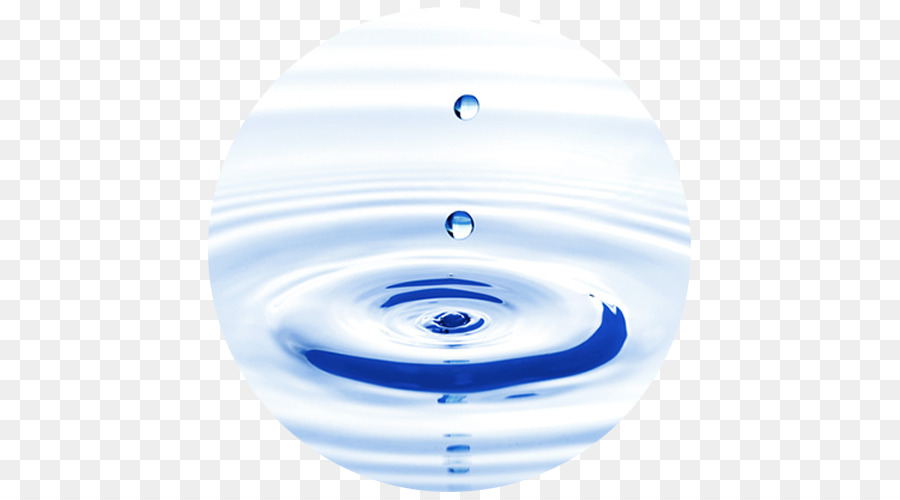 น้ำ，วงกลม PNG