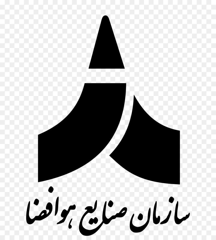 อิหร่าน，Aerospace อินดัสทององค์กร PNG