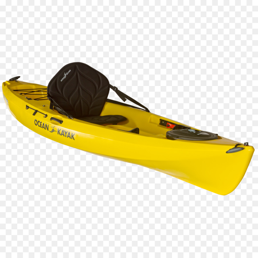 ทะเล Kayak，สกี PNG