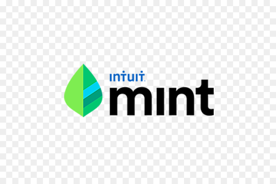 Mintcom，Intuit PNG