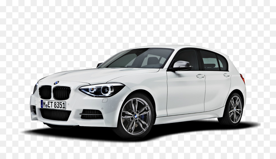 รถ，Bmw PNG