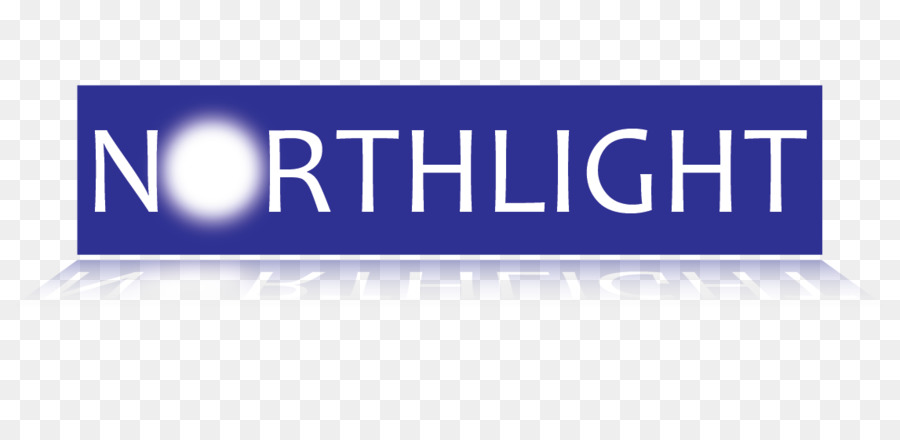 Northlight เมืองหลวงเป็นคู่หูกัน Llc，การลงทุน PNG