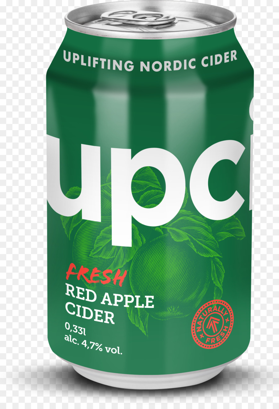 Upcider，ไซ PNG