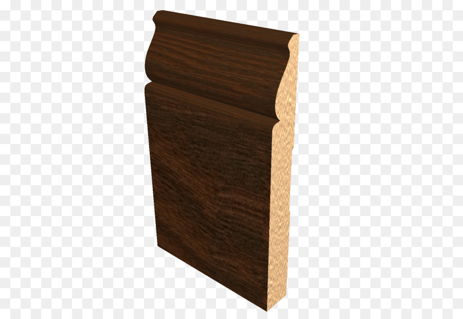 Baseboard，ปั้น PNG