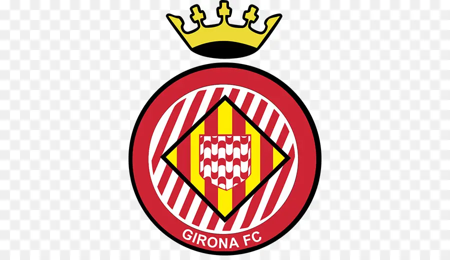 Girona Fc，ฟุตบอล PNG