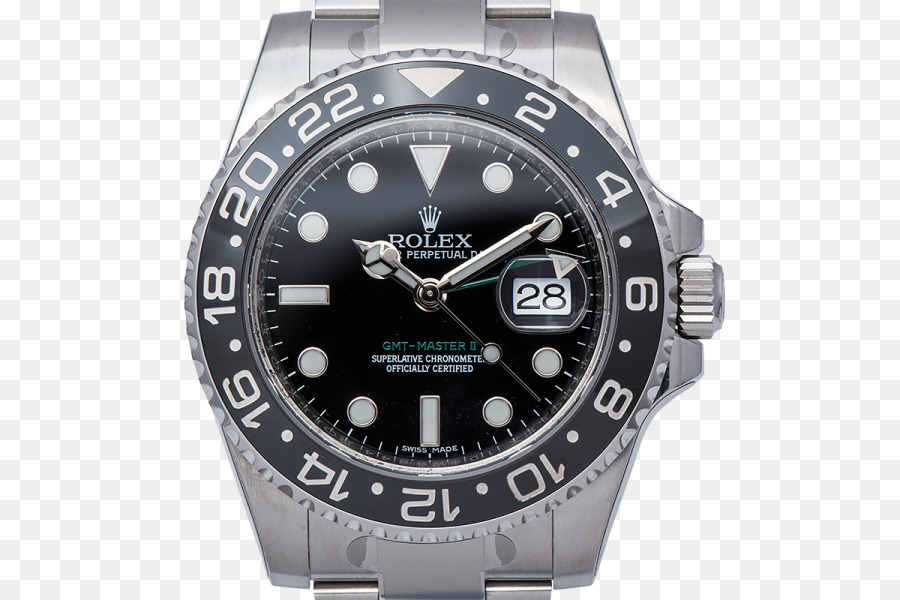 Rolex Watch，นาฬิกา PNG