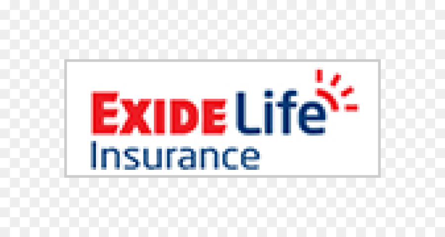 Exide ชีวิตประกัน，ชีวิตประกัน PNG