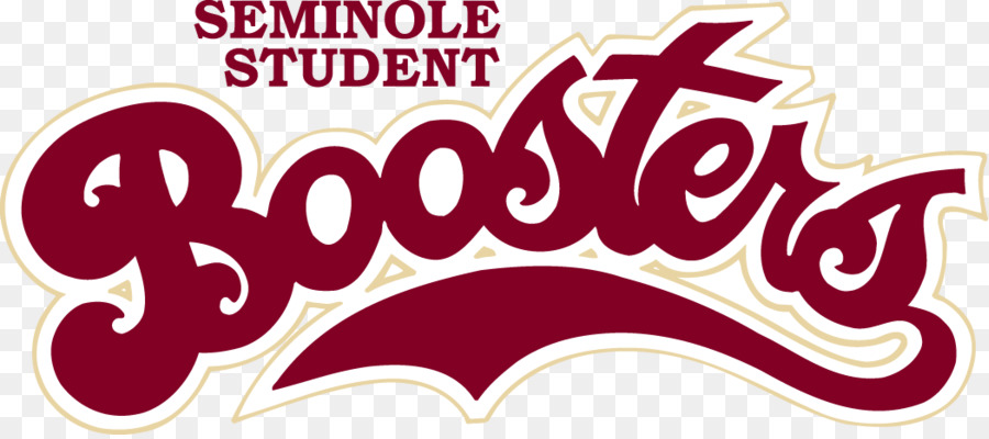 Seminole Boosters บริษัท，Seminole PNG