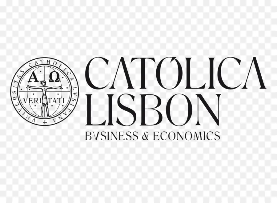 Católica ลิสบอนโรงเรียนธุรกิจของเศรษฐศาสตร์，โนวาสโคโรงเรียนของธุรกิจและเศรษฐศาสตร์ PNG