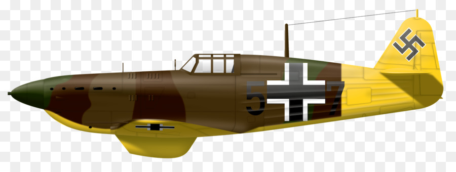 สาธารณรัฐ P47 Thunderbolt，ทางเหนือเมริกัน A36 ปูมบันทึกของ Apache PNG