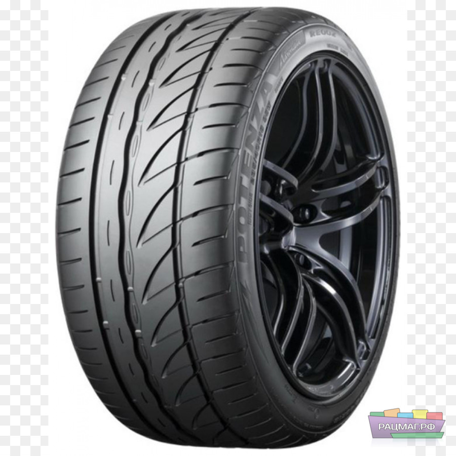 รถ，Bridgestone PNG