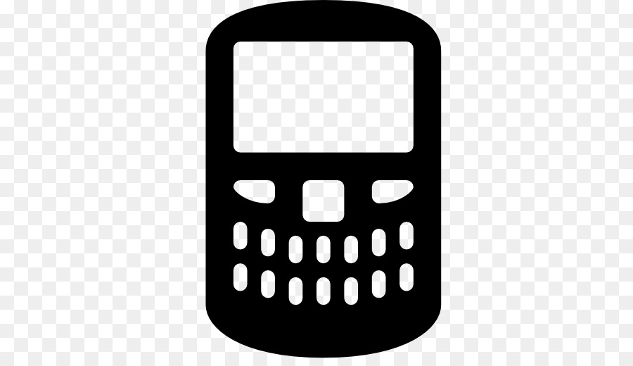 Blackberry，Iphone PNG
